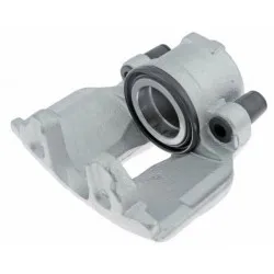 Преден десен спирачен апарат CZH1197 Audi Seat Vw Skoda