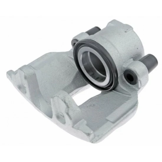 Преден десен спирачен апарат CZH1197 Audi Seat Vw Skoda