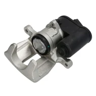 Заден десен спирачен апарат CZH1371 Audi Seat Vw