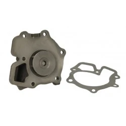 Водна помпа D1G026TT Ford