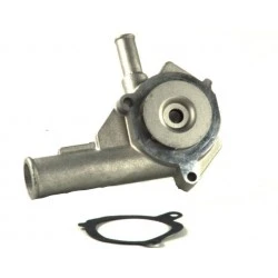 Водна помпа D1G030TT Ford