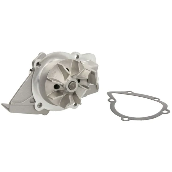 Водна помпа D1P000TT Citroen Fiat Lancia Peugeot