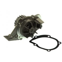 Водна помпа D1P045TT Citroen Fiat Peugeot