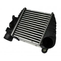 Интеркулер DAW001TT Audi Seat Skoda Vw