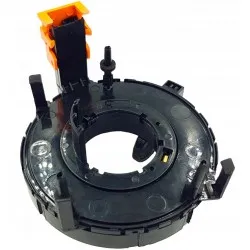 Лентов кабел 1J0 959 653 EAS-VW-001 Audi Seat Skoda Vw