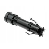 Пръскалка ляв фар 5N0955103A EDS-VW-025 Vw Tiguan