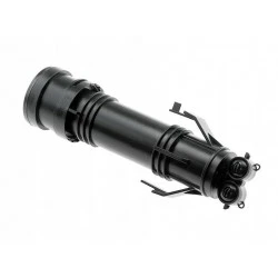 Пръскалка ляв фар 5N0955103A EDS-VW-025 Vw Tiguan