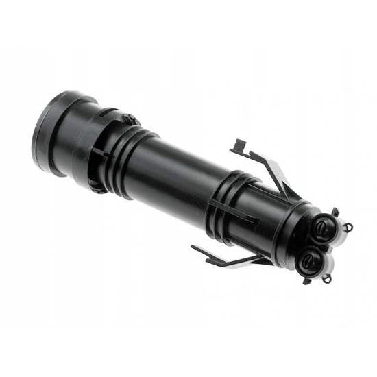 Пръскалка ляв фар 5N0955103A EDS-VW-025 Vw Tiguan