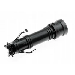 Пръскалка десен фар 5N0955104A EDS-VW-026 Vw Tiguan
