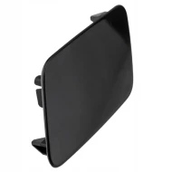 Капачка пръскалка броня лява 5N0955109A EDS-VW-052 Vw Tiguan