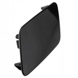 Капачка пръскалка броня лява 5N0955109A EDS-VW-052 Vw Tiguan