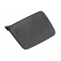 Капачка пръскалка броня дясна 5N0955110A EDS-VW-053 Vw Tiguan