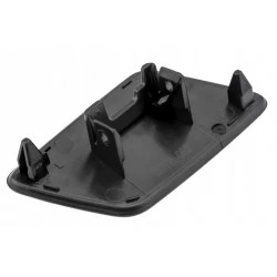Капачка пръскалка броня лява 5N0955109A EDS-VW-052 Vw Tiguan