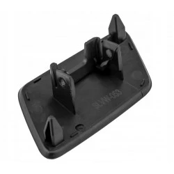 Капачка пръскалка броня дясна 5N0955110A EDS-VW-053 Vw Tiguan