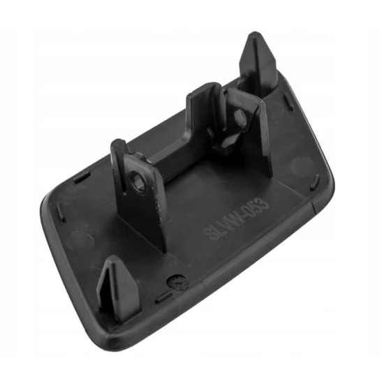 Капачка пръскалка броня дясна 5N0955110A EDS-VW-053 Vw Tiguan