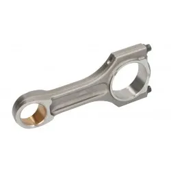 Биела 11248506122 ENT072027 Bmw N57 diesel