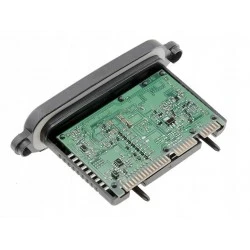 Управляващ блок ксенон 7316217 EPX-BM-031 Bmw 5