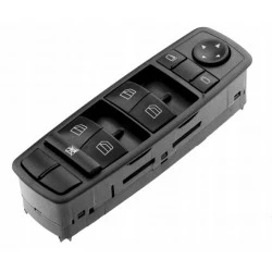 Бутони ел.стъкла 2518200110 EWS-ME-036 Mercedes-Benz GL X164 R W251