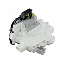 Брава предна дясна врата 8E1 837 016 AA EZC-WW-020 Audi Seat