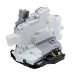 Брава задна лява врата EZC-WW-021 Audi Seat