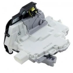 Брава задна дясна врата EZC-WW-022 Audi Seat