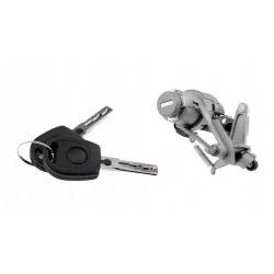 Патрон багажник 1J6827297C EZC-VW-093 Vw Golf IV Lupo Seat Arosa