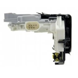 Брава предна дясна врата 8E1 837 016 AA EZC-WW-020 Audi Seat