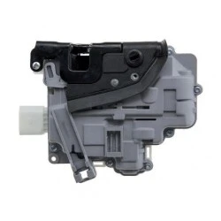 Брава задна лява врата EZC-WW-021 Audi Seat
