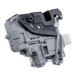 Брава задна дясна врата EZC-WW-022 Audi Seat