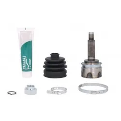 Външно каре G18009PC Suzuki