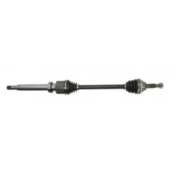 Предна дясна полуоска G2G026PC Ford Transit