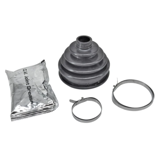 Комплект маншон полуоска G5W029PC Audi Skoda Vw