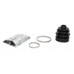Комплект маншон полуоска G68000PC Daihatsu Mazda Suzuki