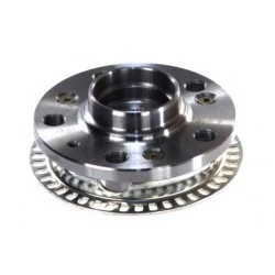 Главина на колелото HP108 950 Vw Audi Seat Skoda