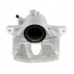Преден спирачен апарат 002 420 42 83 HZP-ME-009 Audi 80 B4 Mercedes E-class