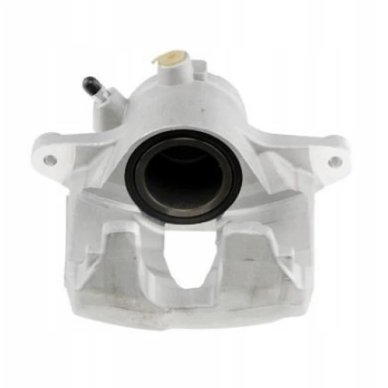Преден спирачен апарат 002 420 42 83 HZP-ME-009 Audi 80 B4 Mercedes E-class