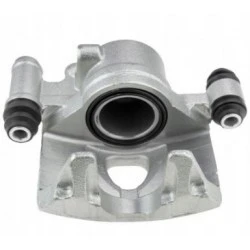 Преден десен спирачен апарат MB500771 HZP-MS-033 Hyundai Galloper Mitsubishi