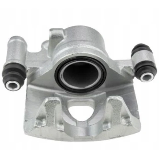 Преден десен спирачен апарат MB500771 HZP-MS-033 Hyundai Galloper Mitsubishi