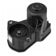 Актуатор ръчна спирачка HZS-WW-014A Vw Sharan Seat Alhambra Audi Q3