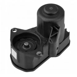 Актуатор ръчна спирачка HZS-WW-014A Vw Sharan Seat Alhambra Audi Q3