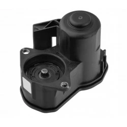 Актуатор ръчна спирачка HZS-WW-015A Vw Sharan Seat Alhambra Audi Q3