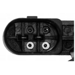 Актуатор ръчна спирачка HZS-WW-014A Vw Sharan Seat Alhambra Audi Q3