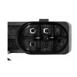 Актуатор ръчна спирачка HZS-WW-015A Vw Sharan Seat Alhambra Audi Q3