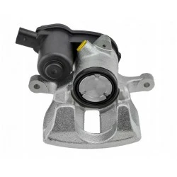 Заден ляв спирачен апарат 8K0 615 403E HZT-AU-024 Audi