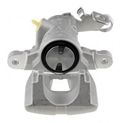 Заден десен спирачен апарат 4401Q7 HZT-CT-018 Citroen C4 Peugeot 307