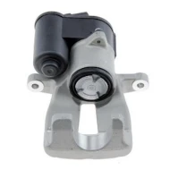 Заден ляв спирачен апарат 3C0 615 403 A HZT-VW-068 Vw Passat B6 B7