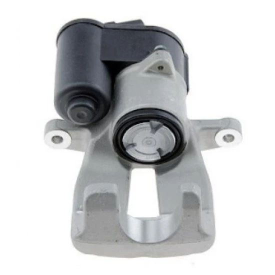 Заден ляв спирачен апарат 3C0 615 403 A HZT-VW-068 Vw Passat B6 B7