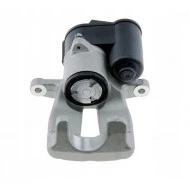 Заден десен спирачен апарат 3C0615404A HZT-VW-069 Vw Passat B6 B7