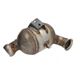 DPF филтър JMJ 1219 Mercedes