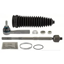Напречна кормилна щанга JRA551 Abarth Alfa Romeo Fiat Opel